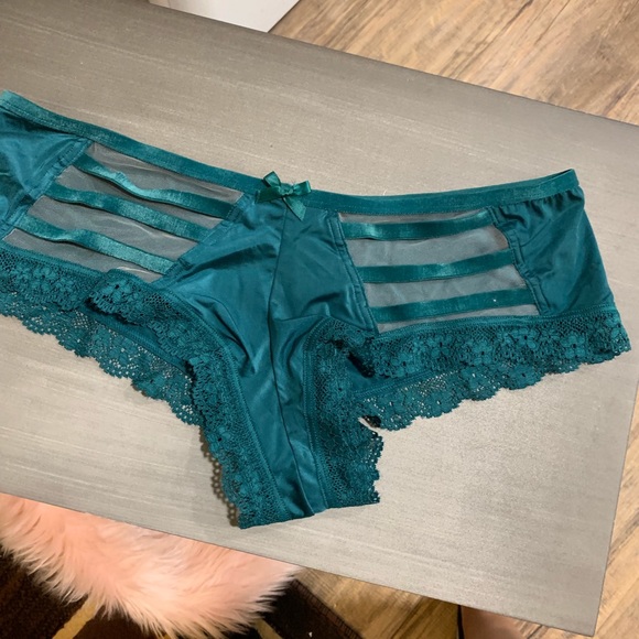 New different styles - Picture 5 of 7